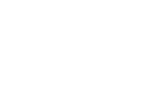 ACCÉS PROFESSIONALS
TERAPIA VISUAL
ON LINE