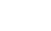 ACCESO PROFESIONALES
TERAPIA VISUAL
ON LINE