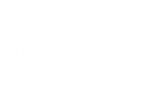 ACCESO PACIENTES
TERAPIA VISUAL
ON LINE